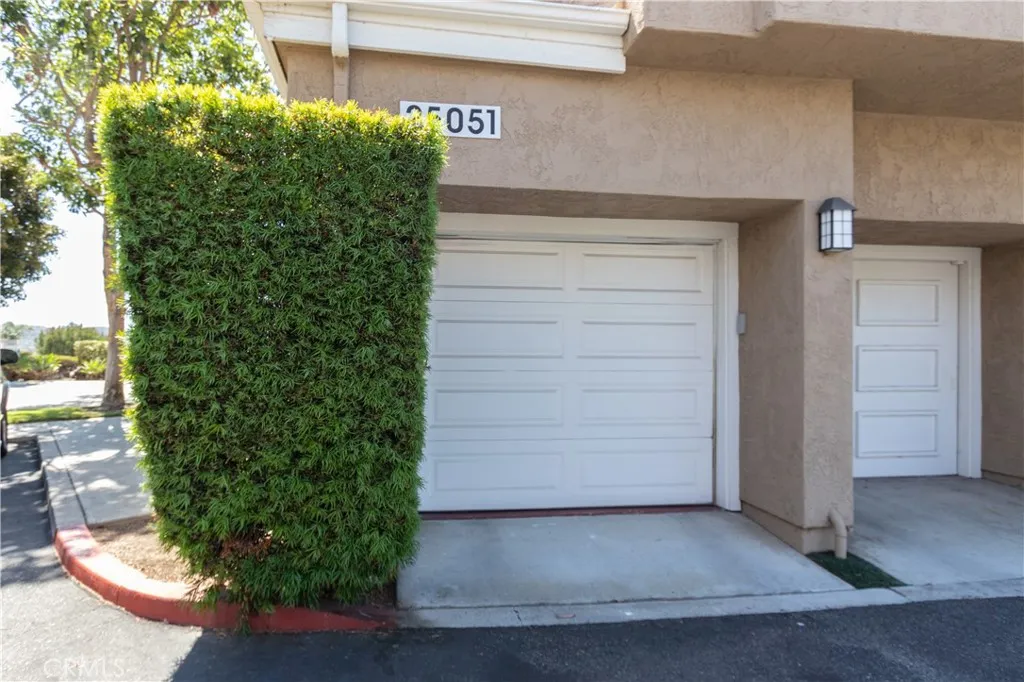 25051 Calle Playa C, Laguna Niguel, California 92677 — photo 4
