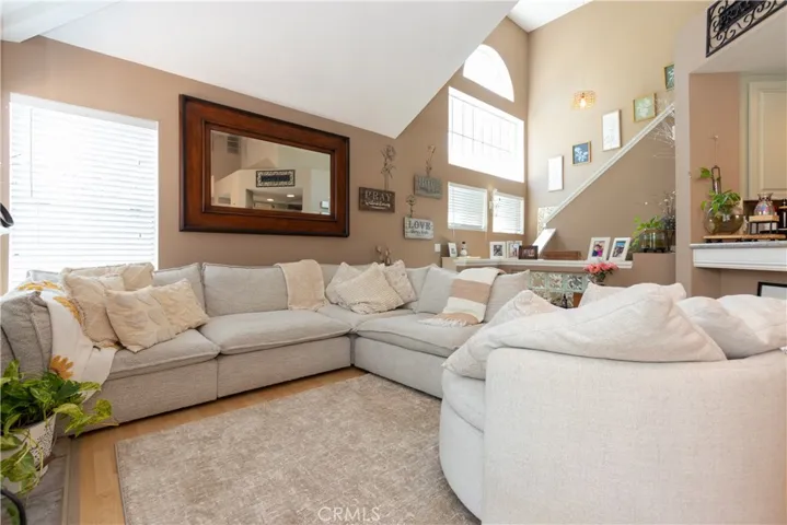25051 Calle Playa C, Laguna Niguel, California 92677