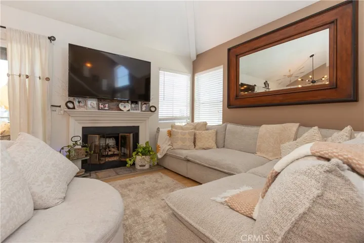 25051 Calle Playa C, Laguna Niguel, California 92677