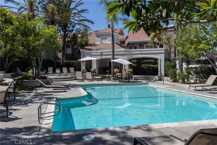 25051 Calle Playa C, Laguna Niguel, California 92677