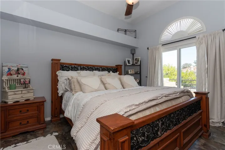 25051 Calle Playa C, Laguna Niguel, California 92677