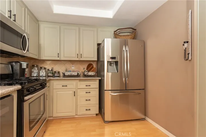 25051 Calle Playa C, Laguna Niguel, California 92677