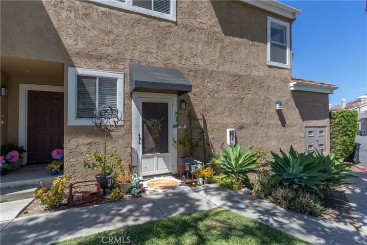 25051 Calle Playa C, Laguna Niguel, California 92677