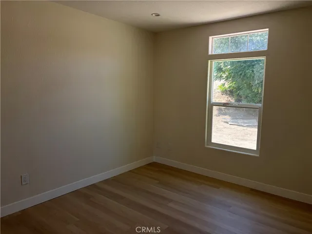 42965 Powerline, Aguanga, California 92536