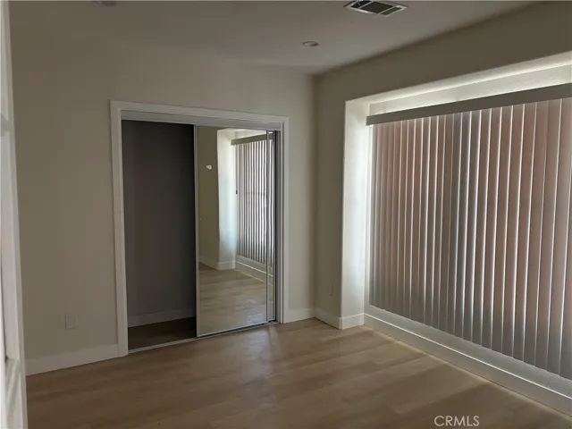42965 Powerline, Aguanga, California 92536