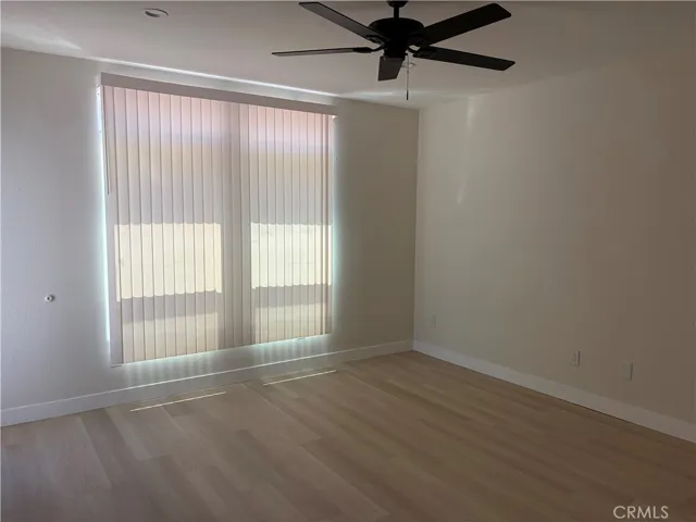 42965 Powerline, Aguanga, California 92536
