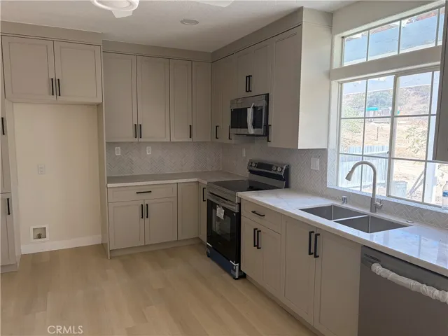 42965 Powerline, Aguanga, California 92536