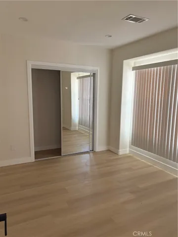 42965 Powerline, Aguanga, California 92536