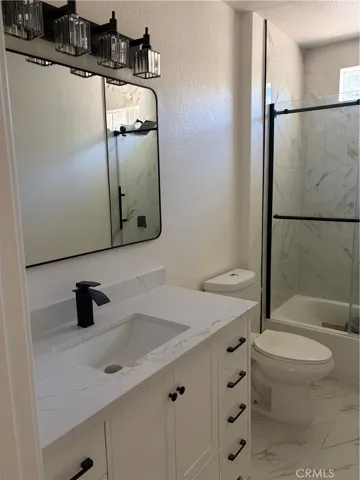 42965 Powerline, Aguanga, California 92536