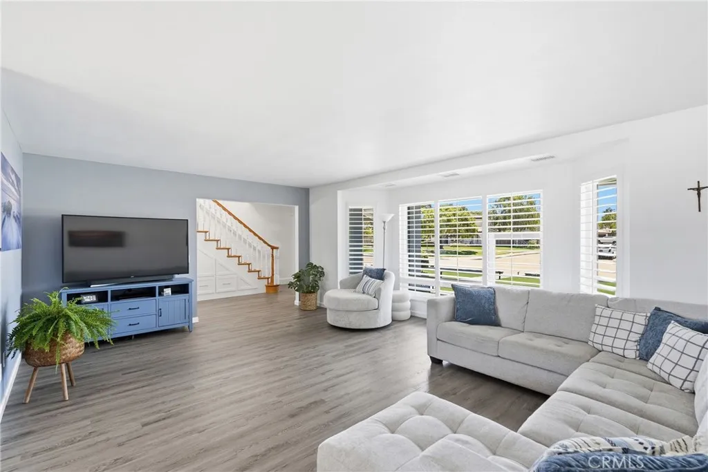 517 Clubhouse, Santa Maria, California 93455 — photo 5