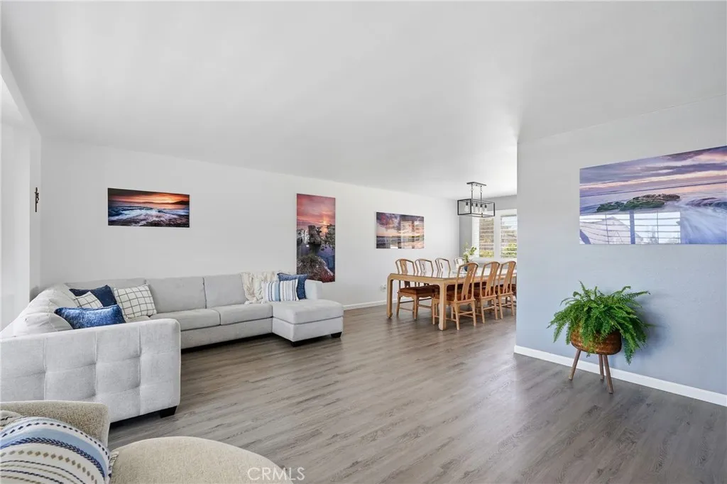 517 Clubhouse, Santa Maria, California 93455 — photo 4