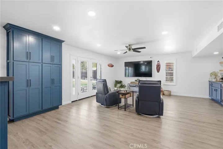 517 Clubhouse, Santa Maria, California 93455
