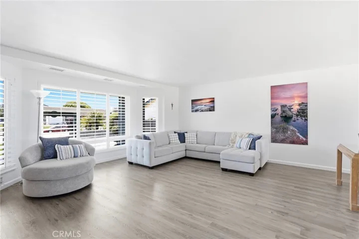 517 Clubhouse, Santa Maria, California 93455
