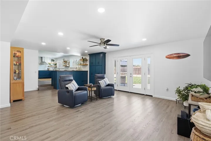 517 Clubhouse, Santa Maria, California 93455