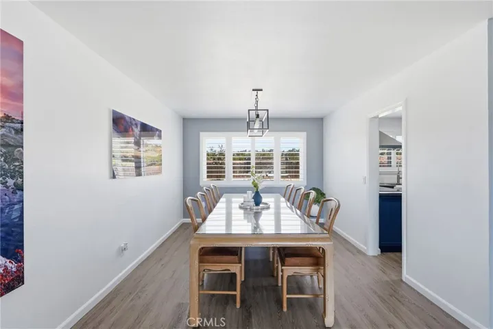 517 Clubhouse, Santa Maria, California 93455