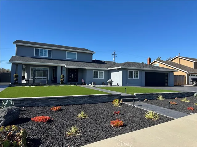 517 Clubhouse, Santa Maria, California 93455