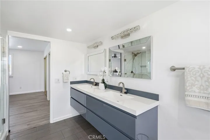 517 Clubhouse, Santa Maria, California 93455