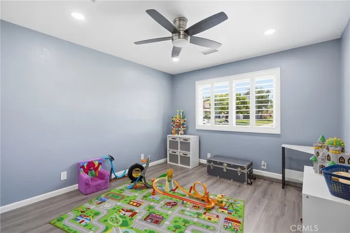 517 Clubhouse, Santa Maria, California 93455