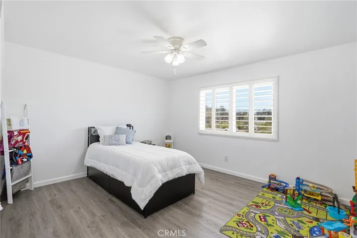 517 Clubhouse, Santa Maria, California 93455