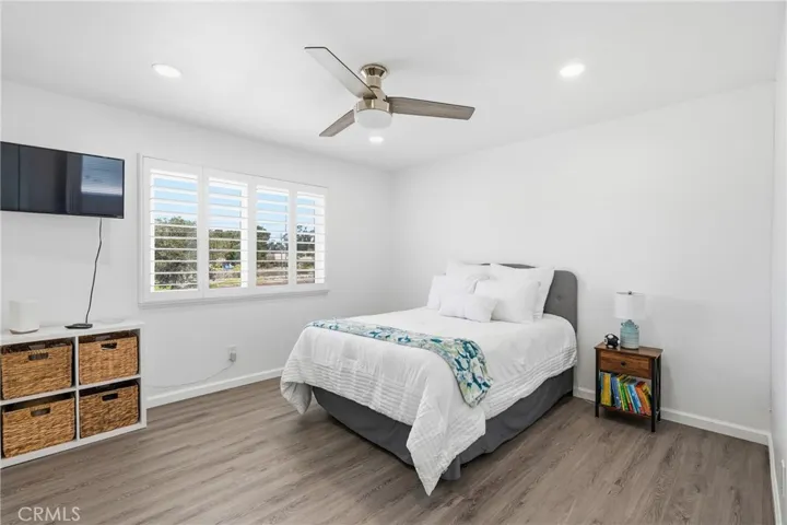 517 Clubhouse, Santa Maria, California 93455