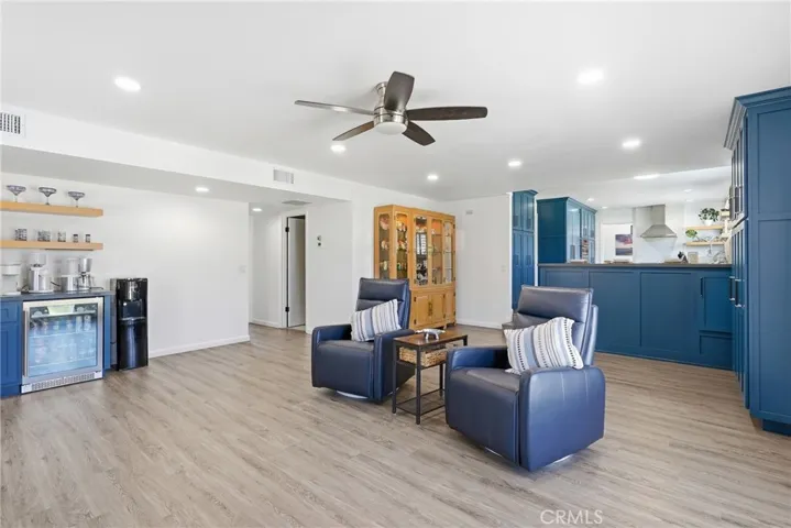 517 Clubhouse, Santa Maria, California 93455