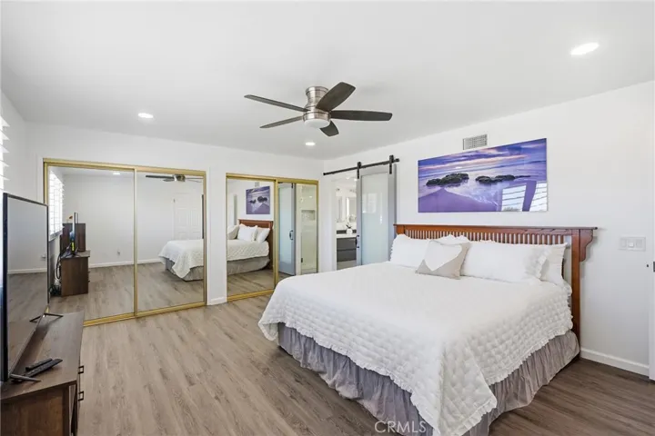 517 Clubhouse, Santa Maria, California 93455
