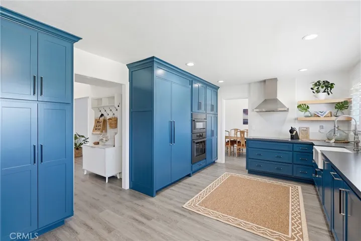 517 Clubhouse, Santa Maria, California 93455