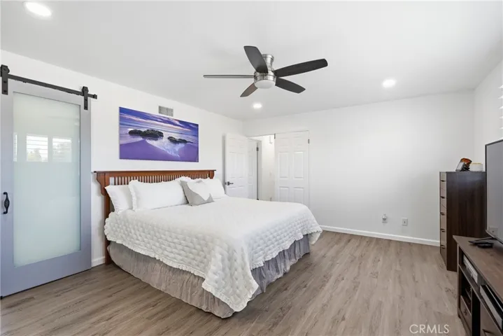 517 Clubhouse, Santa Maria, California 93455