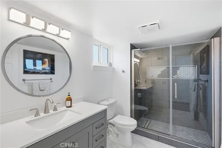 517 Clubhouse, Santa Maria, California 93455