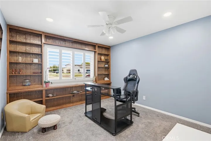 517 Clubhouse, Santa Maria, California 93455