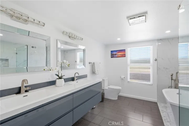 517 Clubhouse, Santa Maria, California 93455