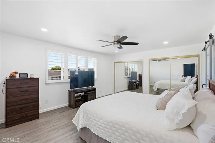 517 Clubhouse, Santa Maria, California 93455