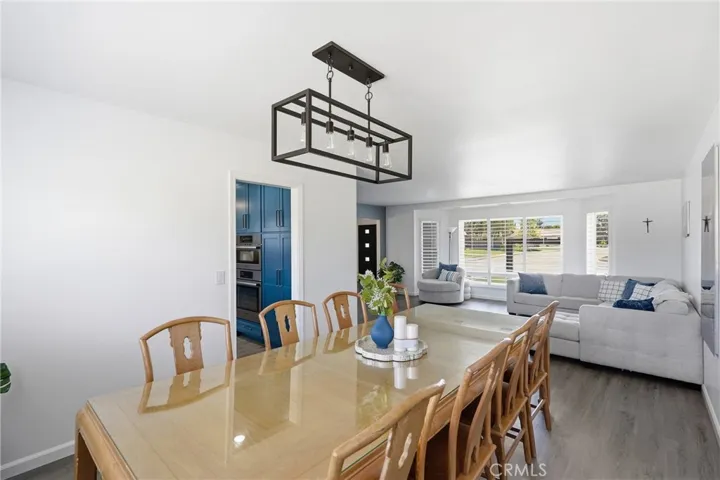 517 Clubhouse, Santa Maria, California 93455