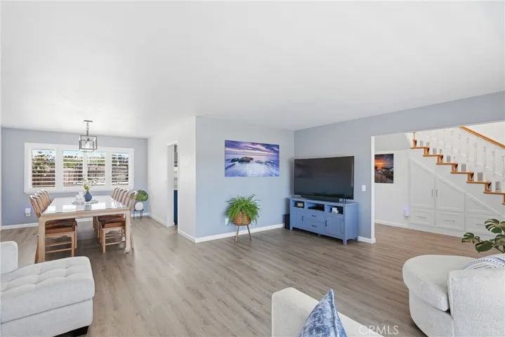 517 Clubhouse, Santa Maria, California 93455