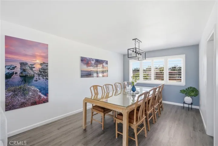517 Clubhouse, Santa Maria, California 93455