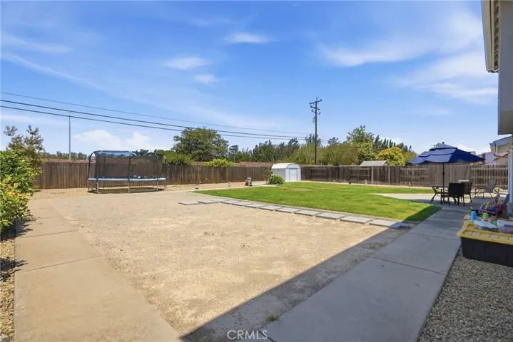 517 Clubhouse, Santa Maria, California 93455