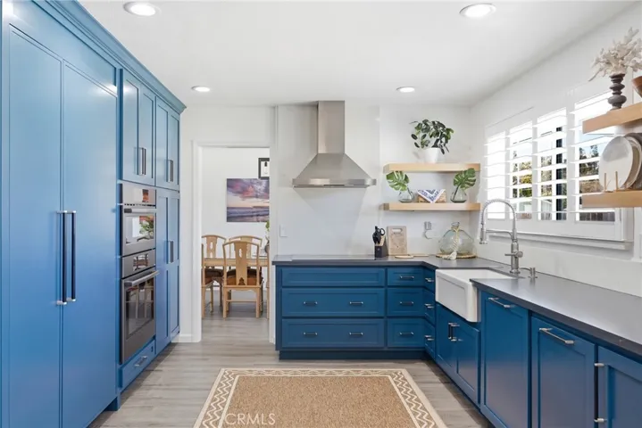 517 Clubhouse, Santa Maria, California 93455