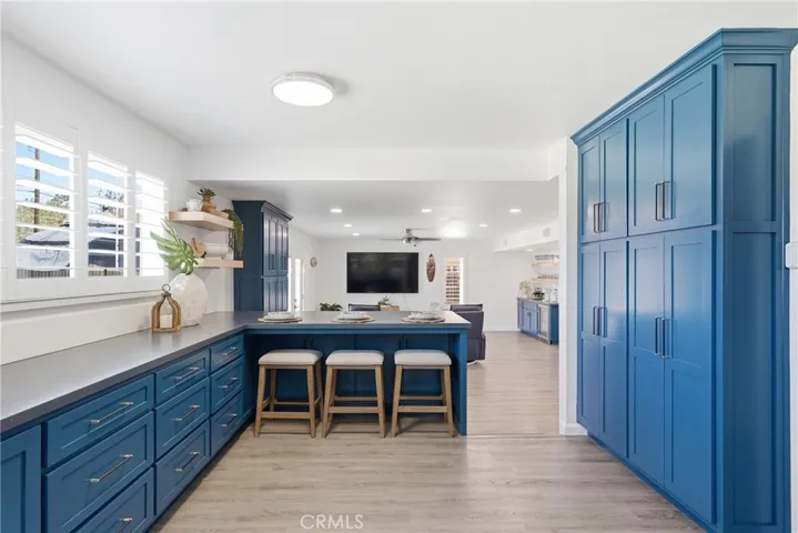 517 Clubhouse, Santa Maria, California 93455