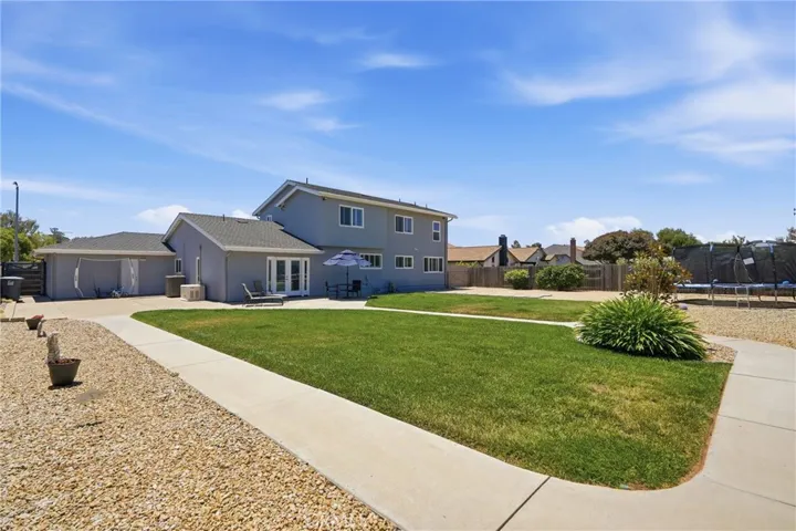517 Clubhouse, Santa Maria, California 93455
