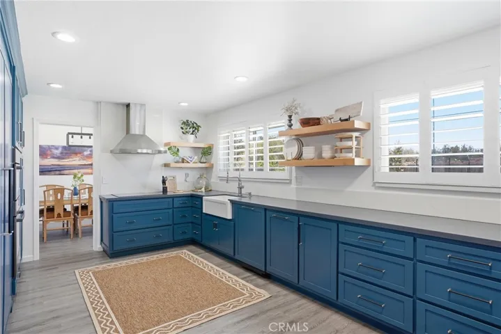 517 Clubhouse, Santa Maria, California 93455