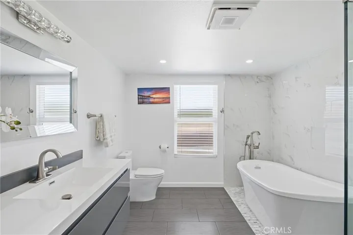 517 Clubhouse, Santa Maria, California 93455