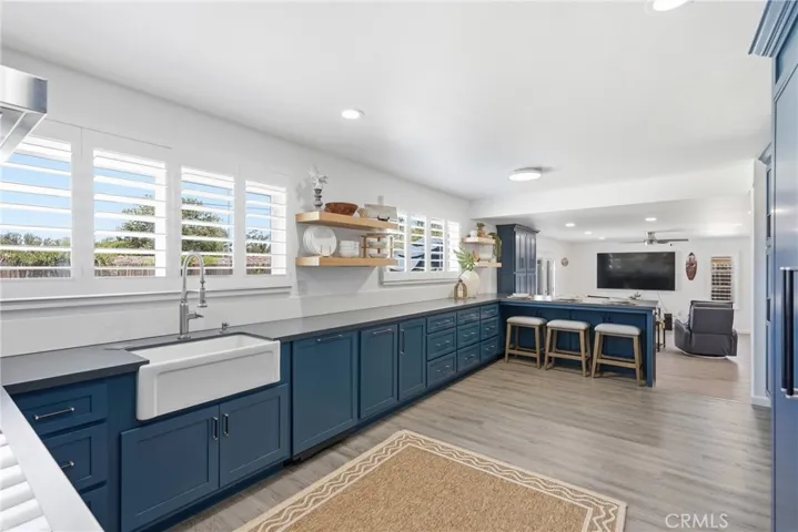 517 Clubhouse, Santa Maria, California 93455