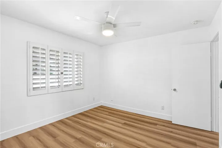 75220 Valencia, Palm Desert, California 92211
