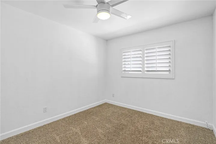 75220 Valencia, Palm Desert, California 92211