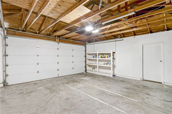 75220 Valencia, Palm Desert, California 92211