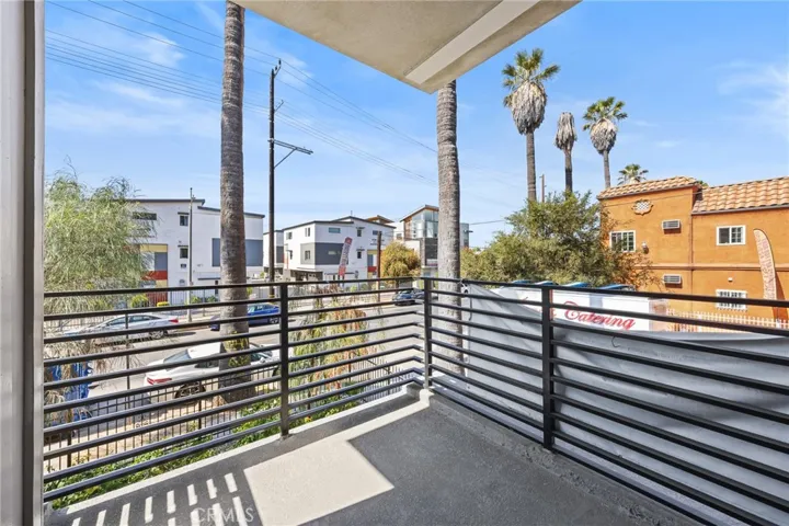 1171 W 36th Pl, Los Angeles, California 90007