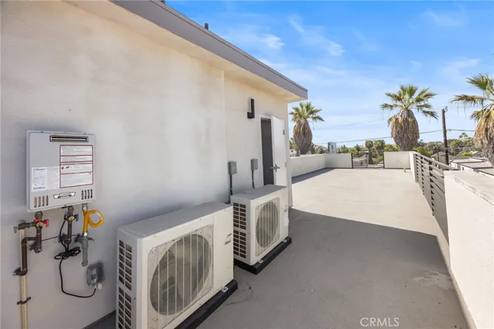 1171 W 36th Pl, Los Angeles, California 90007