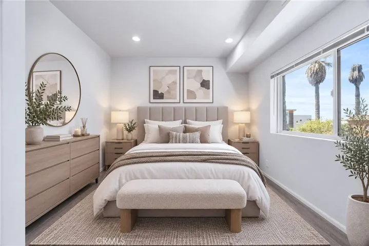 1171 W 36th Pl, Los Angeles, California 90007