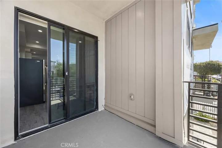 1171 W 36th Pl, Los Angeles, California 90007