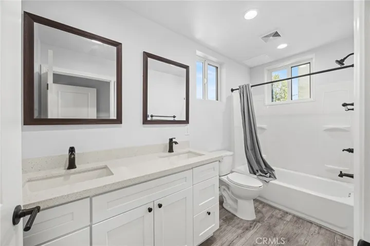 1171 W 36th Pl, Los Angeles, California 90007